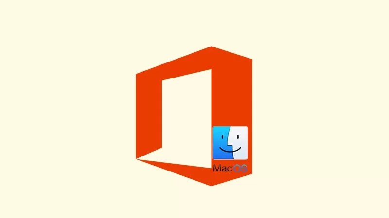 drive link for ms office for mac